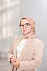 EVA Property