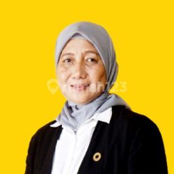 TERRY (AVBX) Ternanty