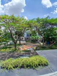 Rahmat Fajar Trianto