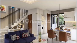 Riski Pramadita Rusmantara | Agen Properti Discovery Property