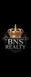 BNS REALTY 3 