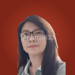 Velicia Surjadi | Agen Properti Discovery Property