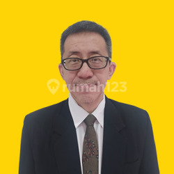 Akiong | Agen Properti GadingPro