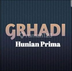 Grhadi Hunian Prima 