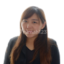 Ang Isadora Nathania Anggono 