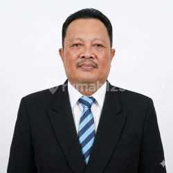Ronny 