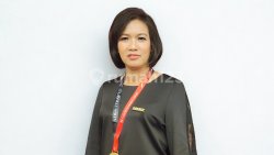 grace luo 