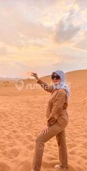 Deasy Mulyani | Agen Properti GadingPro