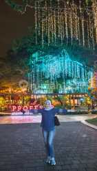 Deasy Mulyani | Agen Properti GadingPro