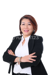 Tinneke Septiani Hidayat 