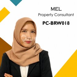 Mel 