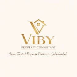 Viby Property Consultant 