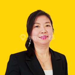 AGUSTIN S | Agen Properti GadingPro