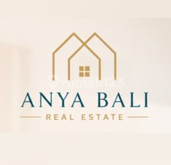 Anya Bali Real Estate
