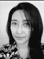 kezia kawelasaningsih 