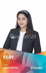 Feby Xmarks 