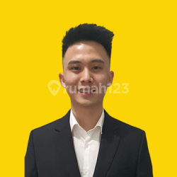 JERRY (MZSY) Brighton PLG