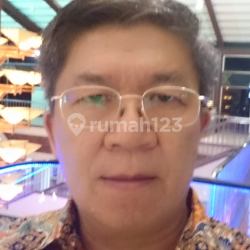 Wahyu | Agen Properti GadingPro