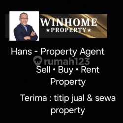 HANS PROPERTY 