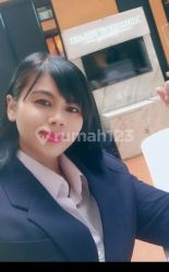 Okta | Agen Properti Hepi Property