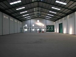 Tri Angga Prakoso Rusdiono 