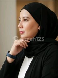 Roswina Eka Putri 