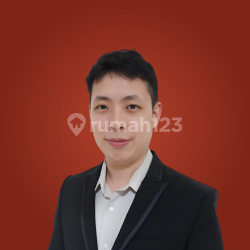 William Kartasasmita | Agen Properti Discovery Property
