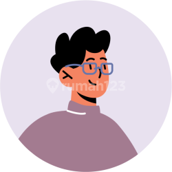 glennisa Cyndie | Agen Properti Discovery Property