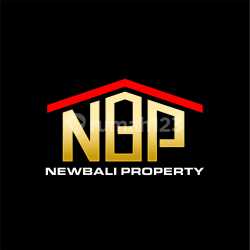 New bali property 