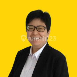 WENNY (PGPZ) Lestari