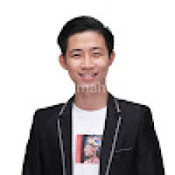 MIKHAEL ANDRIAN SUSENO 