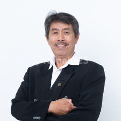 TOTO Century21 Westpoint