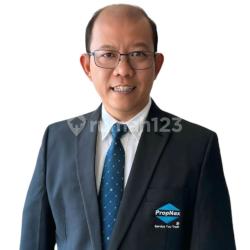  charles tjahyono ruslin 