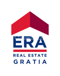 Era Gratia 