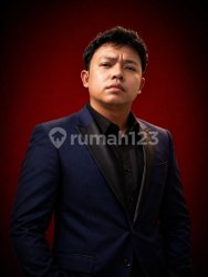 muhammad rifki nabil fadilah 