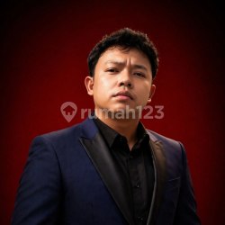 muhammad rifki nabil fadilah 