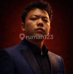 muhammad rifki nabil fadilah 