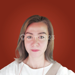 Marissa Icha | Agen Properti Discovery Property