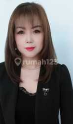 Mei Mei | Agen Properti GadingPro