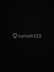 Anton MR REALTY - ROXY