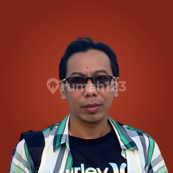 Agus Susanta | Agen Properti Discovery Property