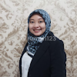 IRNAWATI ARISTIYANINGSIH   
