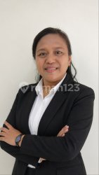 Dewi Priyanti 