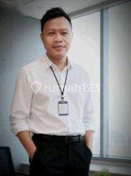 Ino Sutrisno  