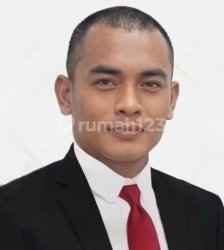 Haryono Wong