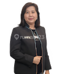 YULIA NATALIA SUSATIO 