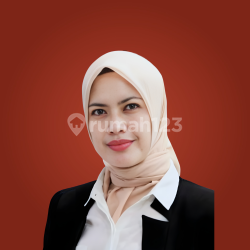 Inet | Agen Properti Discovery Property