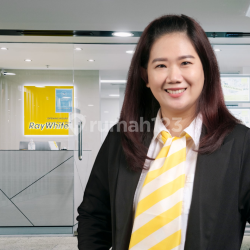 agen properti Diana Lie