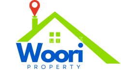 PT. Woori Consulting 
