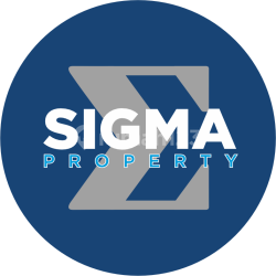 Sigma Property 